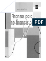 Barajasfinanzas para no financistas.pdf