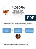 FILOSOFÍA.pptx