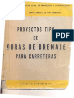 OBRAS  DE DRENAJE 1965.pdf