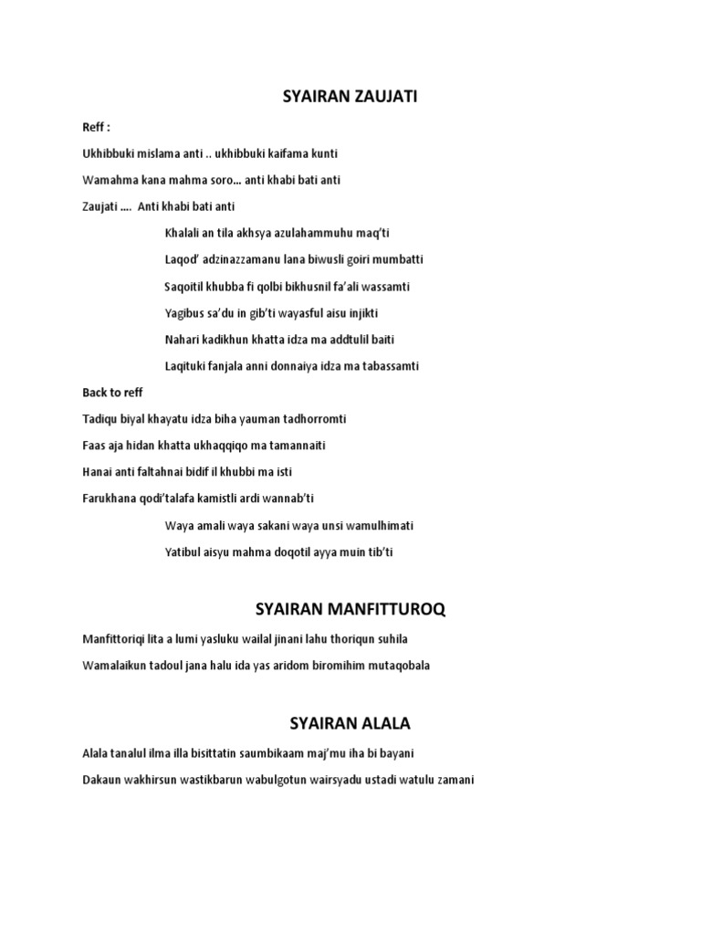 Ormonda josuslik bilan jinsiy aloqa