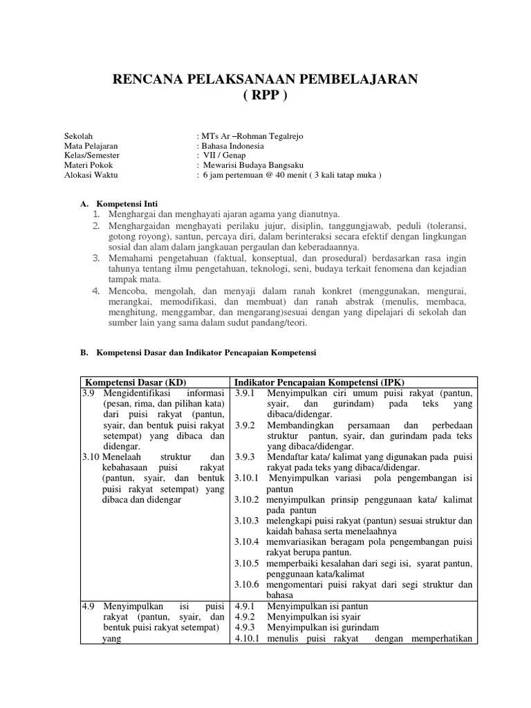 Rpp1 Docx