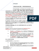 MODELO CONVENIO DE PRACTICAS 2019-1.docx