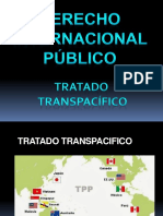 Presentación del Tratado Transpacífico.pptx