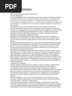 Textos metabolismo_nutrição2.docx