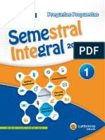 Boletin nº 1 Semestral Integral 2014-I.pdf