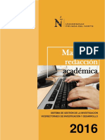 Manual de redacción UPN..pdf