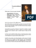 Anton van Leeuwenhoek.docx
