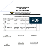 Pedoman Instrumen Pkp Provinsi Jawa Barat