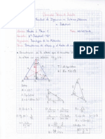 Demostracion-altura041.pdf
