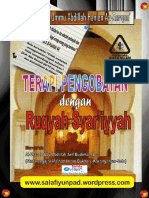 terapi-pengobatan-dengan-ruqyah-syariyyah.pdf