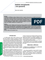 66-Texto del artículo-118-1-10-20110509.pdf