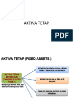 AKTIVA-TETAP.pdf