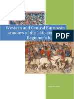 Beginner_s kit guide - Western and Middle Europe 14th century.pdf