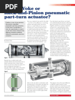 Scotch Yoke or rack and pinion.pdf