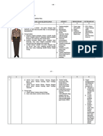 D PDL Ok PDF