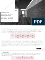 Sistem Digital