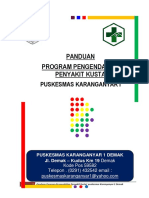Panduan-Kusta-Akreditasi-2018 joko.docx