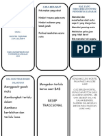 Leaflet Katarak 3