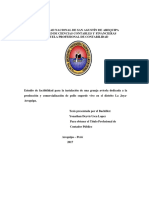 TESIS SECTOR AVICOLA EN AQP.pdf