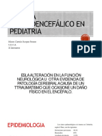 Trauma craneoencefalico ped.pdf