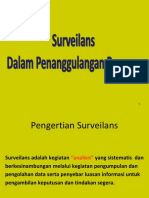 Surveilans_Situasi_Bencana.ppt