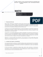 CASO BOLIVAR MATIC PAE 2018.pdf