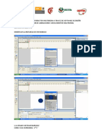 Ejercicio 19 Modificar Una Instancia de Un Simbolo