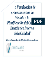 Cuantitativos.pdf