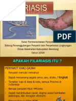 325897809-Filariasis (1)