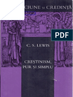 CS-Lewis-Crestinism-Pur-Si-Simplu