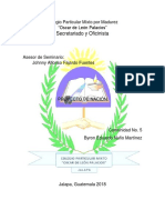 Proyecto de Nación.docx