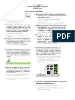 Refuerzo Física 1ro Bgu
