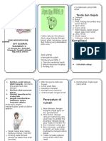 Leaflet Ispa Sukawati II