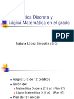 NataliaLopez PDF