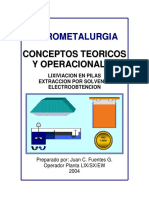 curso-hidrometalurgia.pdf