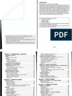 FX-4500P Castellano.pdf