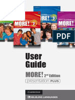 More2_P_guide_v.2.pdf