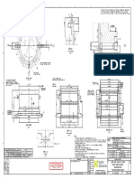 a1-16065-Rx1 (Le Lgb Bush Manufacturing Details)