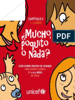 Guia_crianza_capitulo_02_web.pdf