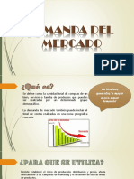 ECONOMIA