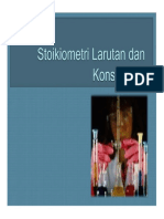 28130_Stokiometri larutan kosentrasi (3).pdf