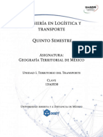 Geografía_U1._Territorio_del_transporte.pdf