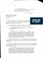 DILG-Legal_Opinions-2011314-e549d20fa4.pdf