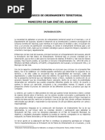 Guía de Actividades y Rúbrica de Evaluación - Paso 2 - Seleccionar Empresa y Realizar El Plan de Auditoría