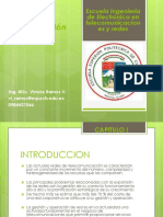 CAPITULO I Gestion.pdf