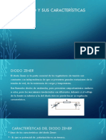 Tema de Electrónica