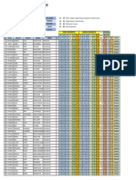 A8 FCP SO12f PDF