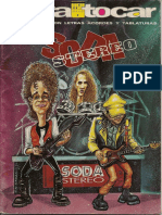 CANCIONERO SODA STEREO.pdf