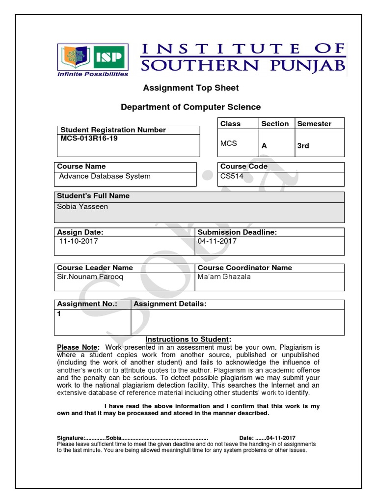 Lab 1 Solution | PDF | Plagiarism | Information Retrieval