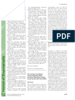 2010 Carrion PNV Biog PDF